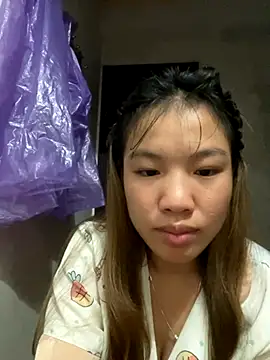 QueenLink online show from 09.08.25