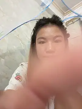 QueenLink online show from 09.09.25