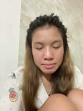 QueenLink online show from 09.13.25