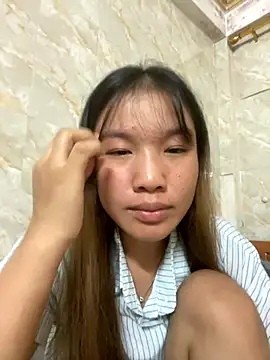 QueenLink online show from 09.16.25