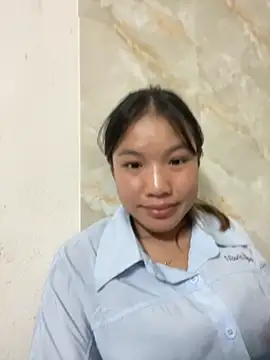 QueenLink online show from 09.20.25