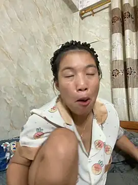 QueenLink online show from 09.21.25