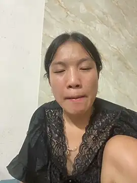 QueenLink online show from 09.24.25