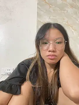 QueenLink online show from 09.25.25