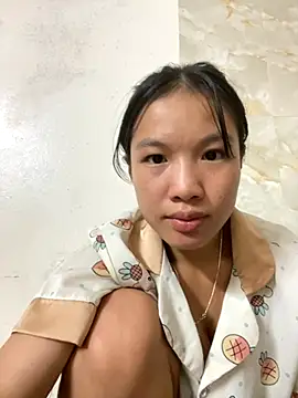 QueenLink online show from 09.26.25