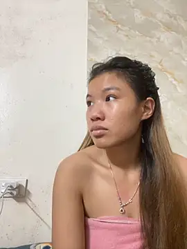 QueenLink online show from 09.28.25