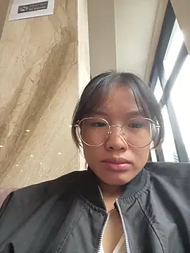 QueenLink online show from 09.29.25