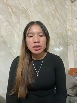 QueenLink online show from 09.30.25