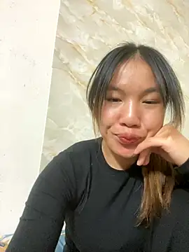 QueenLink online show from 10.01.25