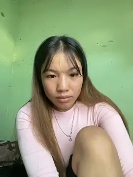 QueenLink online show from 10.02.25