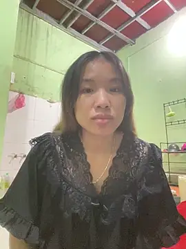 QueenLink online show from 10.03.25