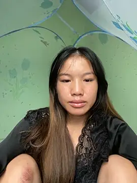 QueenLink online show from 10.04.25