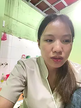 QueenLink online show from 10.12.25