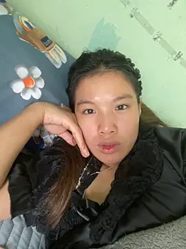 QueenLink online show from 10.13.25