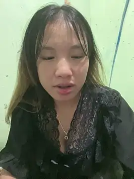 QueenLink online show from 10.13.25