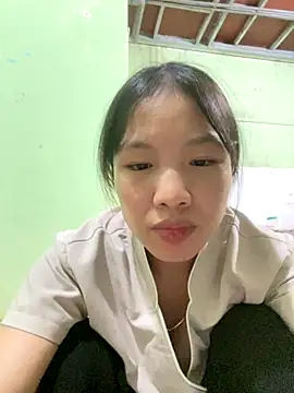 QueenLink online show from 10.14.25