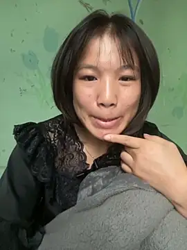 QueenLink online show from 11.01.25