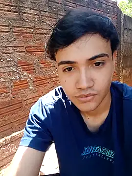 novinho safado   online show from 01.16.26