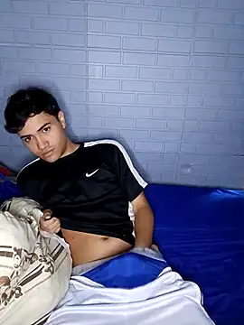 novinho safado   online show from 01.19.26