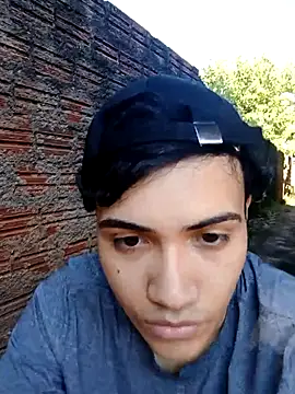 novinho safado   online show from 02.06.26