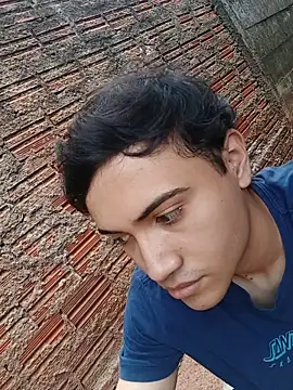 novinho safado   online show from 02.10.26