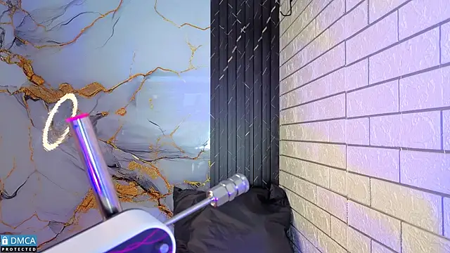 nena cupcake  online show from 11.22.25