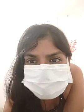 sassyy poonam online show from 09.16.25