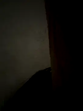 sassyy poonam online show from 09.17.25