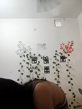 sassyy poonam online show from 09.18.25