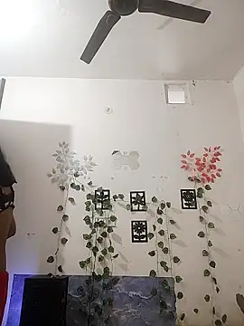 sassyy poonam online show from 09.21.25