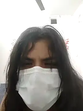 sassyy poonam online show from 09.23.25