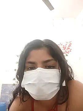 sassyy poonam online show from 09.24.25