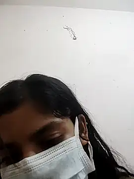 sassyy poonam online show from 09.27.25