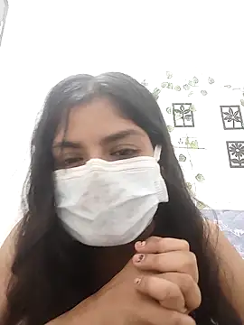 sassyy poonam online show from 09.27.25