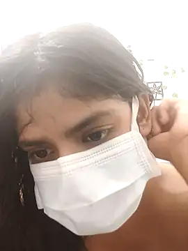 sassyy poonam online show from 09.30.25