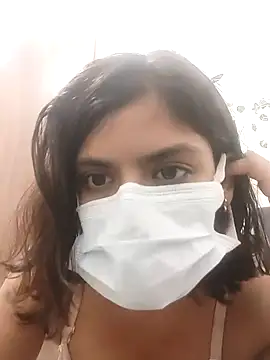 sassyy poonam online show from 10.03.25