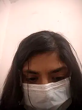 sassyy poonam online show from 10.07.25