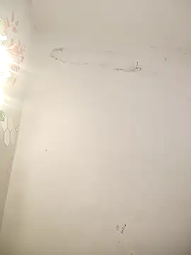 sassyy poonam online show from 10.07.25