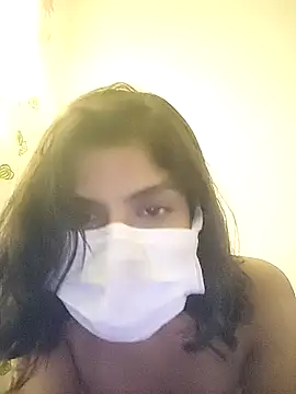 sassyy poonam online show from 10.11.25