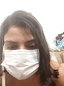 sassyy poonam online show from 10.27.25