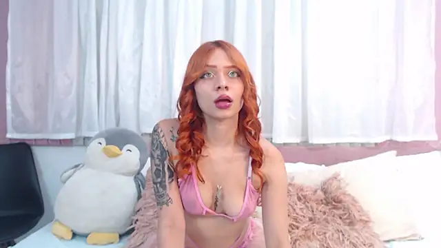 skinnyoranges online show from 11.22.25