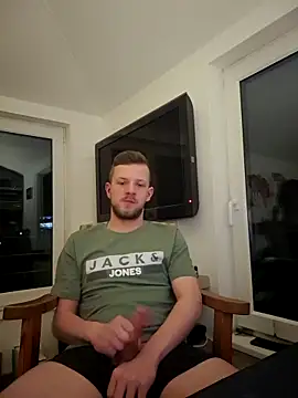 6incheswannacum online show from 12.20.25