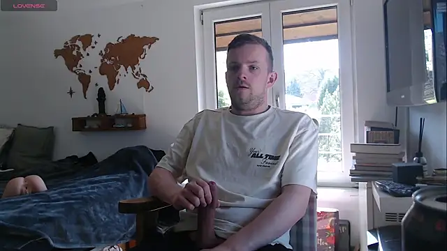 6incheswannacum online show from 04.23.26