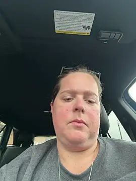 hornykitty1210 online show from 01.12.26