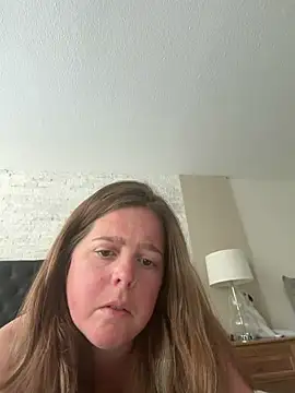 hornykitty1210 online show from 06.11.26