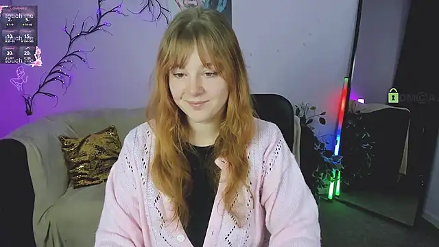 lola sun12 online show from 09.25.25