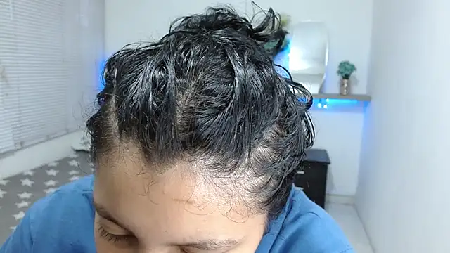 pixiefuckass online show from 09.19.25