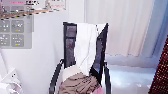 Brosnahan online show from 09.16.25