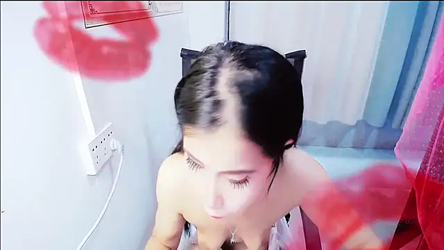 Brosnahan online show from 09.25.25