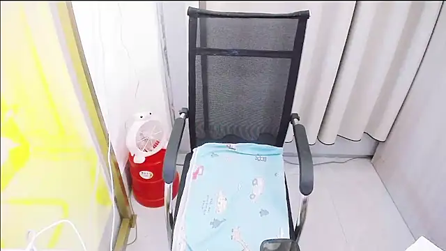 Brosnahan online show from 10.11.25